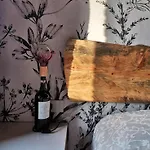 Relais Cocci Grifoni - Panoramic Wine Διαμέρισμα
