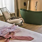 Relais Cocci Grifoni - Panoramic Wine