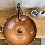 Relais Cocci Grifoni - Panoramic Wine Offida