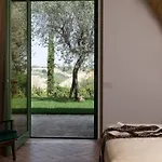 Relais Cocci Grifoni - Panoramic Wine Διαμέρισμα