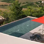 Relais Cocci Grifoni - Panoramic Wine *