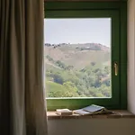 Relais Cocci Grifoni - Panoramic Wine * Offida