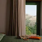 Διαμέρισμα Relais Cocci Grifoni - Panoramic Wine