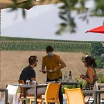 Διαμέρισμα Relais Cocci Grifoni - Panoramic Wine *