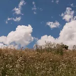 Διαμέρισμα Relais Cocci Grifoni - Panoramic Wine Offida