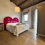 Relais Cocci Grifoni - Panoramic Wine * Offida