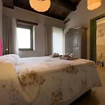 Διαμέρισμα Relais Cocci Grifoni - Panoramic Wine *