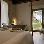 Relais Cocci Grifoni - Panoramic Wine