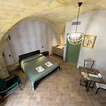 Relais Cocci Grifoni - Panoramic Wine Διαμέρισμα *