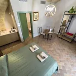 Relais Cocci Grifoni - Panoramic Wine * Offida