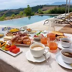 Relais Cocci Grifoni - Panoramic Wine