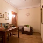 Διαμέρισμα Relais Cocci Grifoni - Panoramic Wine *