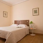 Relais Cocci Grifoni - Panoramic Wine Offida