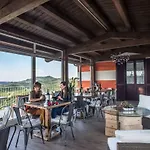 Relais Cocci Grifoni - Panoramic Wine Offida