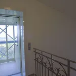 Διαμέρισμα Relais Cocci Grifoni - Panoramic Wine