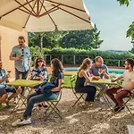 Relais Cocci Grifoni - Panoramic Wine * Offida