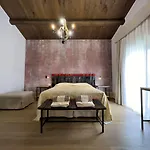 Relais Cocci Grifoni - Panoramic Wine Offida