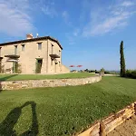 Relais Cocci Grifoni - Panoramic Wine Διαμέρισμα