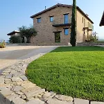 Relais Cocci Grifoni - Panoramic Wine Διαμέρισμα *