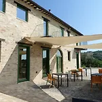 Relais Cocci Grifoni - Panoramic Wine * Offida