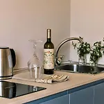 Relais Cocci Grifoni - Panoramic Wine *