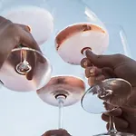 Relais Cocci Grifoni - Panoramic Wine Διαμέρισμα *