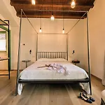 Relais Cocci Grifoni - Panoramic Wine Διαμέρισμα