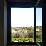 Relais Cocci Grifoni - Panoramic Wine Διαμέρισμα *