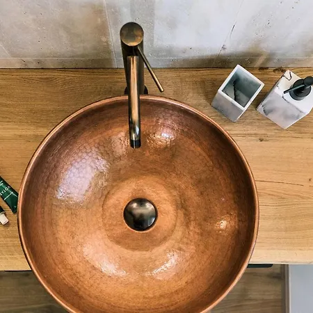 Relais Cocci Grifoni - Panoramic Wine Offida