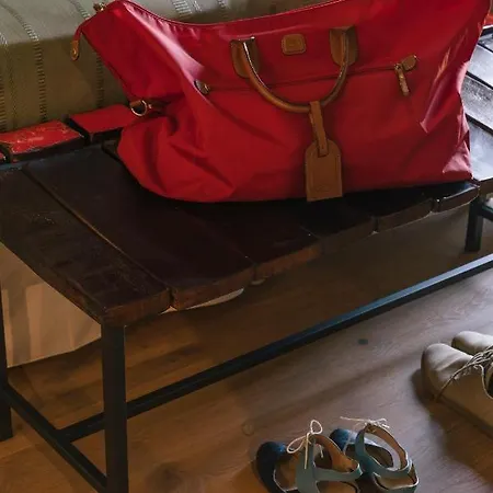 Relais Cocci Grifoni - Panoramic Wine *