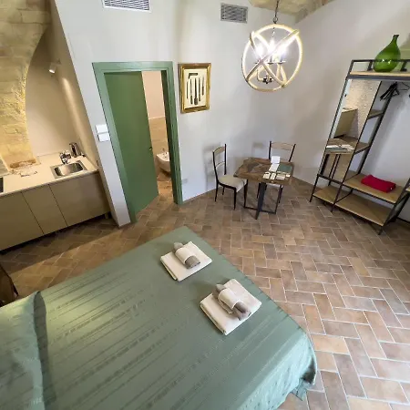 Relais Cocci Grifoni - Panoramic Wine * Offida