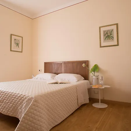 Relais Cocci Grifoni - Panoramic Wine Offida