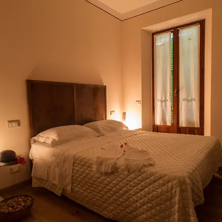Relais Cocci Grifoni - Panoramic Wine אופידה