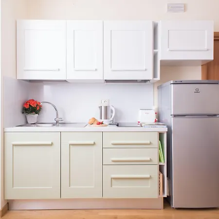 Relais Cocci Grifoni - Panoramic Wine *