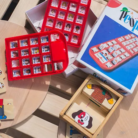 Relais Cocci Grifoni - Panoramic Wine * オッフィダ