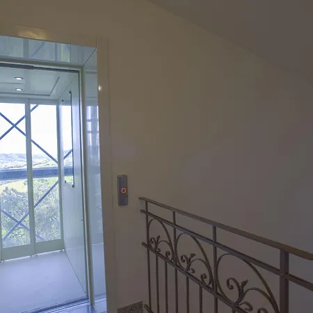 Daire Relais Cocci Grifoni - Panoramic Wine Resort